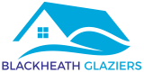 blackheath-glaziers
