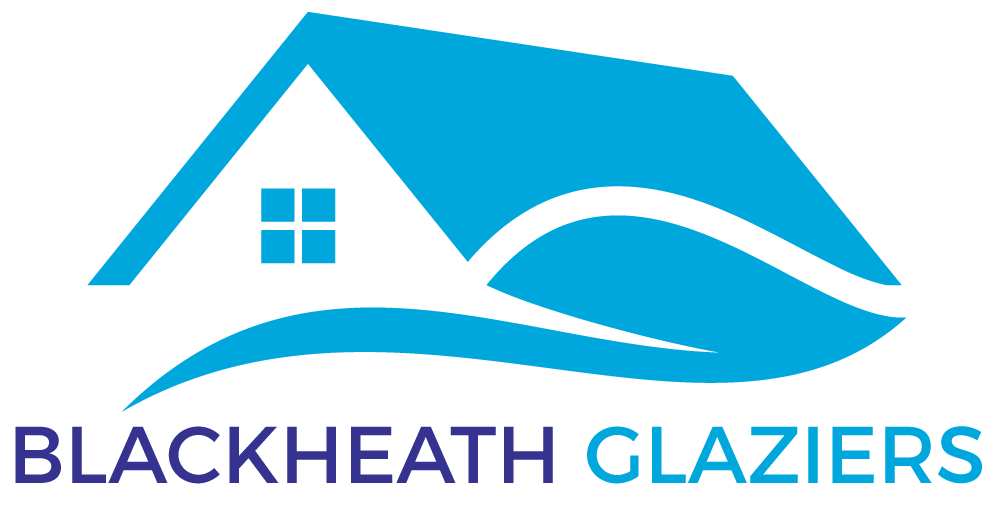 Home blackheathglaziers Glaziers near me